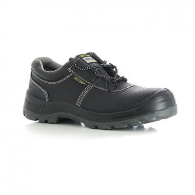 Jogger-Giày BHLĐ Jogger Bestrun TC